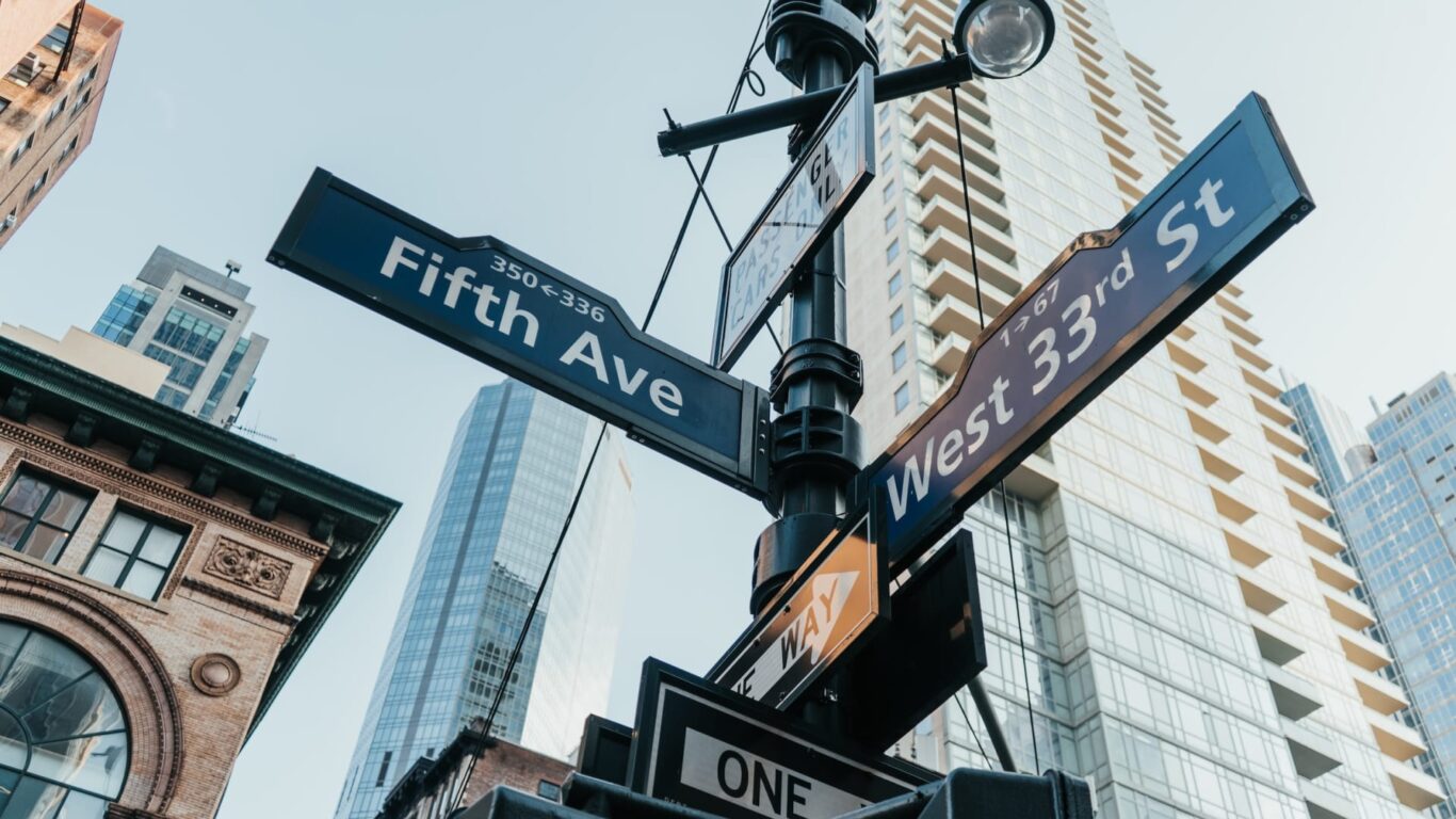 hotel-hitec-figma-11