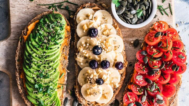 hotel-hitec-figma-16