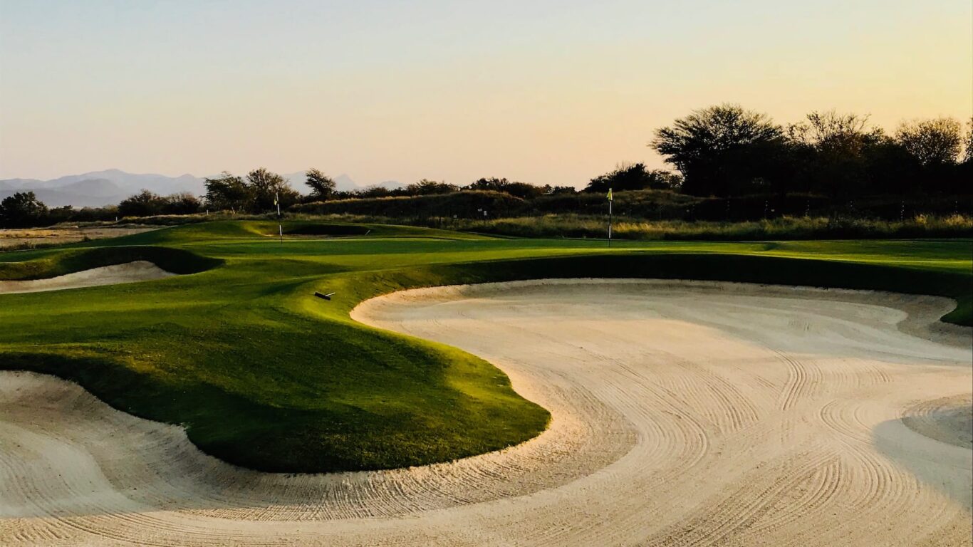hotel-hitec-golf-04
